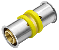 image for K7010G