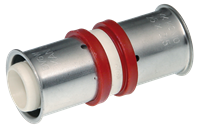 image for K7010P