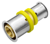 image for K7012G