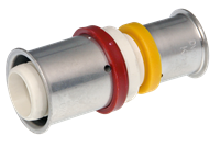 image for K7012