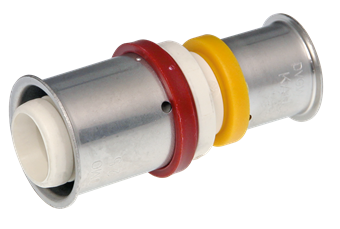 Product Image for VSH UltraPress verloop PPSU (2 x press)