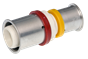 Thumbnail for VSH UltraPress reducer PPSU (2 x press)