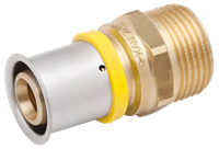 image for K7020G