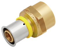image for K7022G