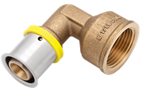 image for K7029G