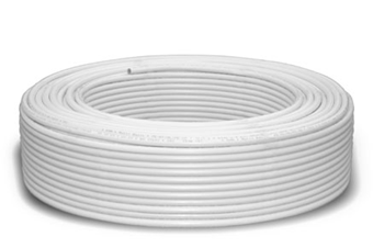 Product Image for VSH MultiPress ML tube 40x3.5 coil 25m