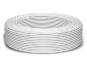 Product Image for VSH UltraPress meerlagenbuis