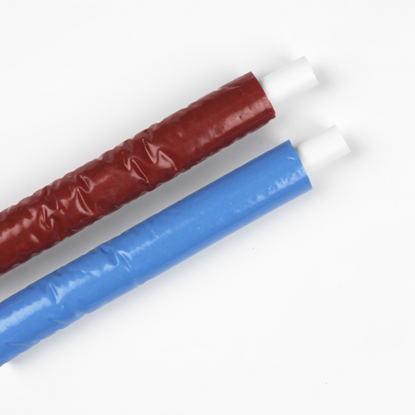 image for K7150 VSH MultiPress Multilayer tube with 6mm insulation