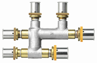 image for K7201