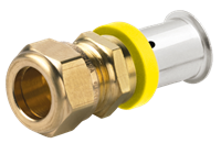 image for K7224G