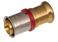 image for K7227