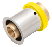 image for K7229G