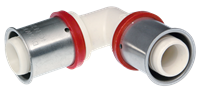 image for K7230P