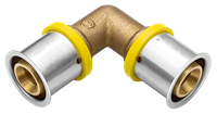 image for K7230G