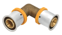 image for K7230