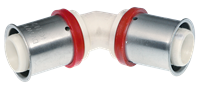 image for K7231