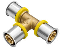 image for K7240G