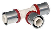 image for K7240