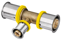 image for K7242G