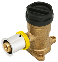 image for K7251G