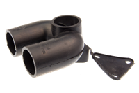 image for K7265