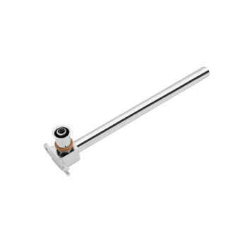 Product Image for VSH UltraPress vloerplaat (press x insteek)