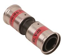 image for ML7101