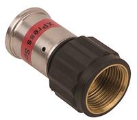 image for ML7102