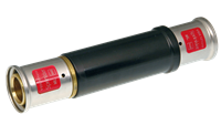 image for ML7103M