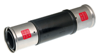 image for ML7103