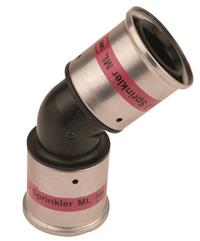 image for ML7113