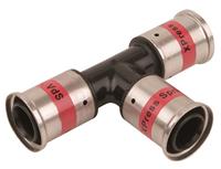 image for ML7114