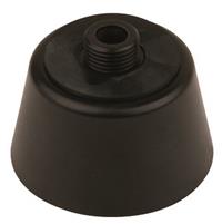 image for ML7120
