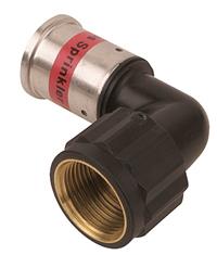 image for ML7138