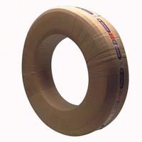 image for ML7901