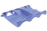 image for P2742