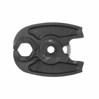 image for P5011
