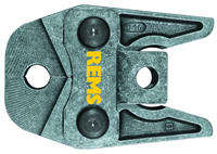image for P5012