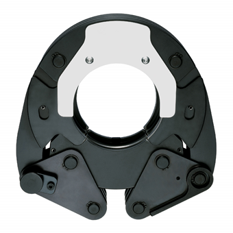 Product Image for Klauke UAP100 Schlingen 76,1-108 mm