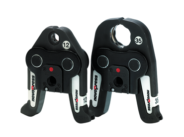 Product Image for Novopress sling snap on M42