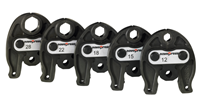 image for P5999