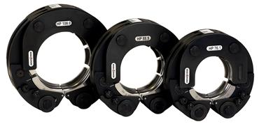 Product Image for Novopress sling HP401 M88.9 with case