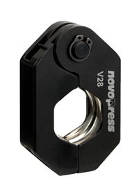 image for P6018