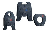 image for P6101