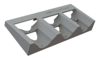 image for P6103