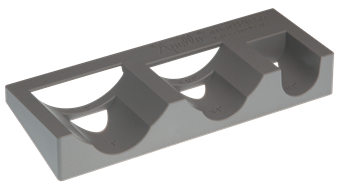 Product Image for Apollo SmartPress insertion depth marker 1/2"-2"