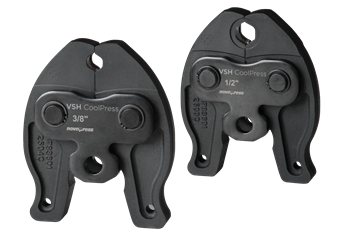 Product Image for P6301