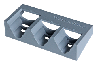 Product Image for VSH CoolPress insertion depth marker