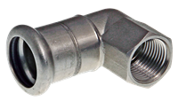 image for 