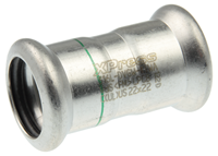 image for R2701